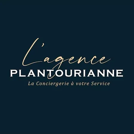 Superbe Maison, Toit Terrasse, Climatisee, Parking Villa *